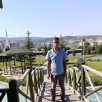 Hikmet