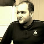 Volkan
