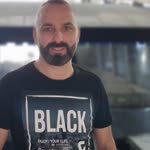 Ramazan