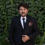 Profil fotoğrafı