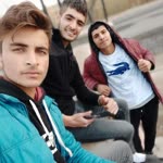 Ümitcan
