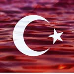 Erkan