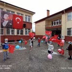 Ayşe
