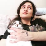 Yağmur