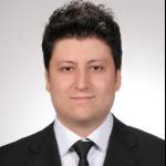 Onur