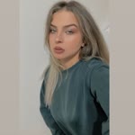 Sinem