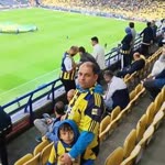 Yaşar