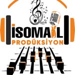 İsomail