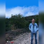 Ömer
