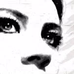 Ayşegül