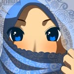 Ayşe