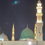 Hayrullah