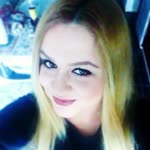 Özge