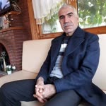 Ramazan