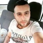 Okan