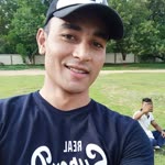vikas