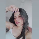 Cemre
