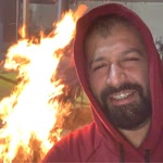 Ayhan