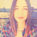 Duygu