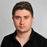 Serhan