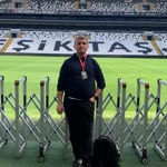 Ömer