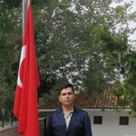 Balı
