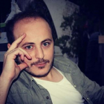 Recep