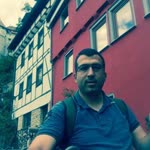 Önder