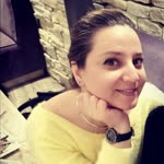 Tülin