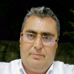 Cemil