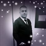 Samet