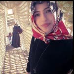 Canan