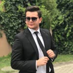 Evren