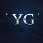 Yiğit