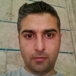 Taner