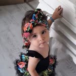Ali