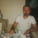 Kadir
