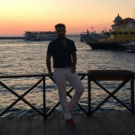 Sadık