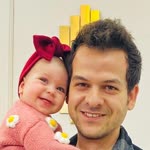 Yahya