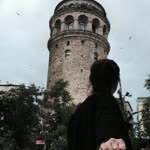 Yasemin