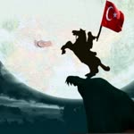 Bir
