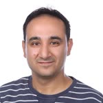 Soner