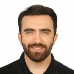 Oğuz