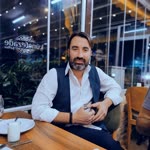 Profil fotoğrafı