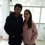 İbrahim