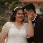 Dilek