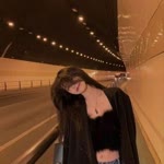 Ayşe