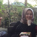 Sabiha