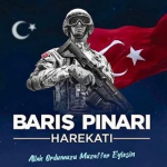 Muhammet