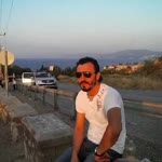 Ufuk